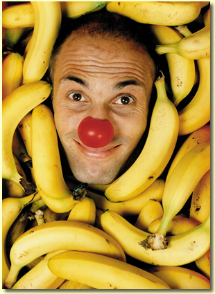 banana-show300.jpg